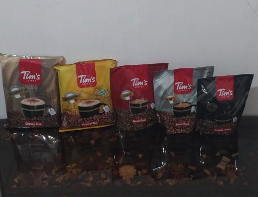 عکس سوپر شوکو آنلاین