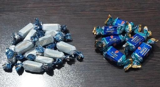عکس سوپر شوکو آنلاین