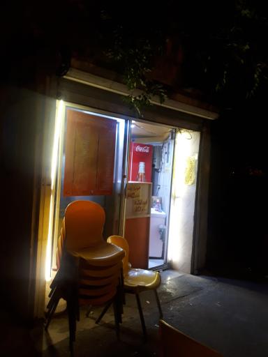 عکس فست فود سوسیس کوچولو