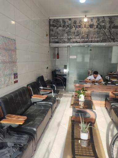 عکس املاکی پاییز