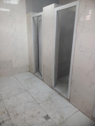 عکس سرویس بهداشتی