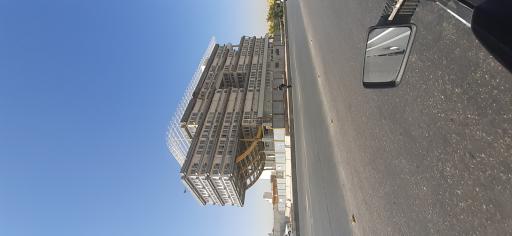 عکس معاونت فنی و عمرانی شهرداری شیراز 