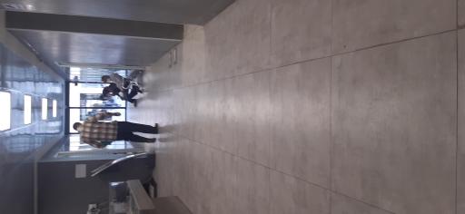 عکس معاونت فنی و عمرانی شهرداری شیراز 