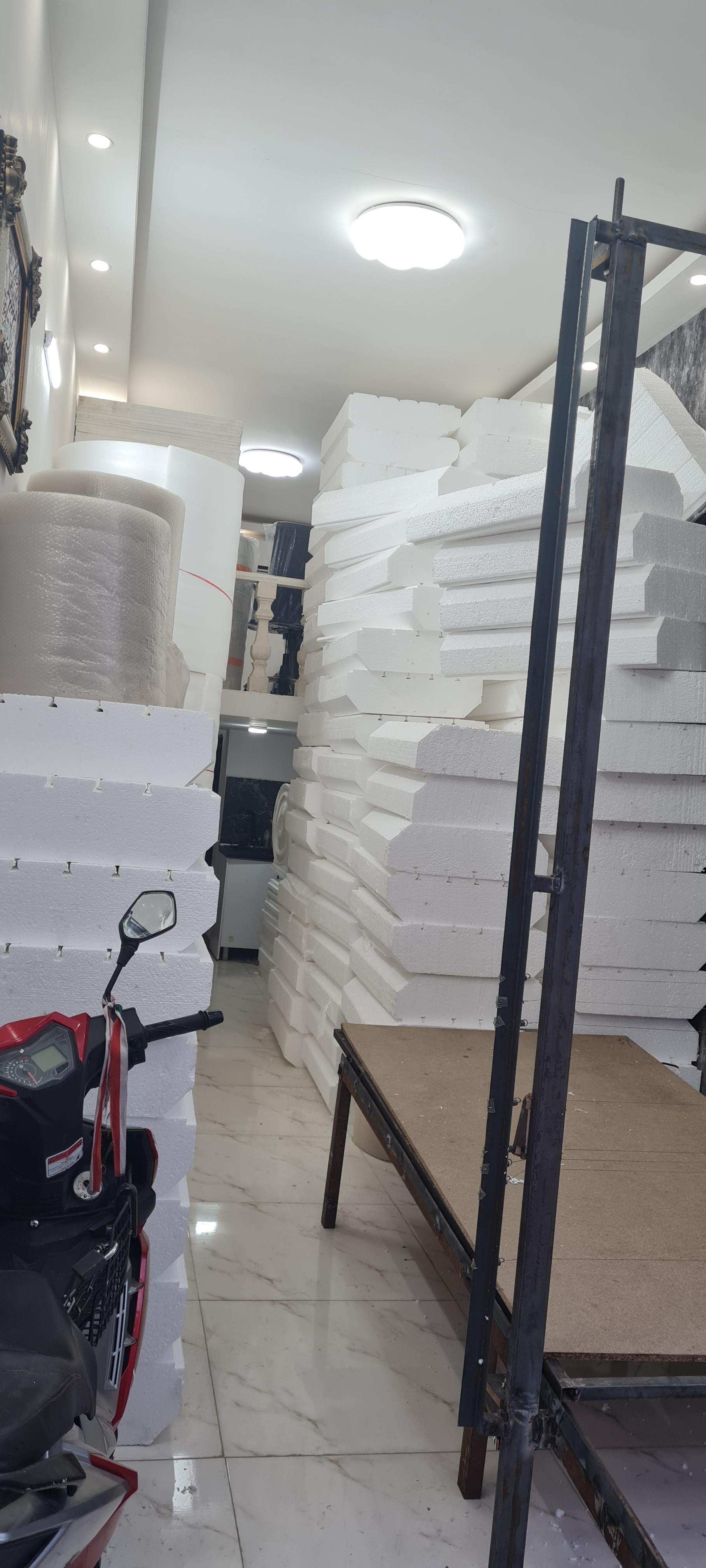 عکس تیرچه آکاستیو آبان 