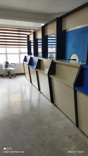 عکس پلیس +۱۰