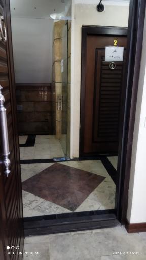 عکس پلیس +۱۰