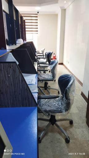 عکس پلیس +۱۰