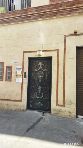 عکس پلیس +۱۰