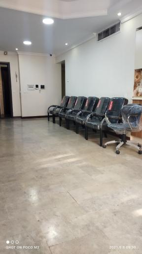 عکس پلیس +۱۰