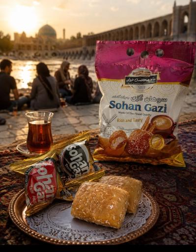 عکس سوپر شوکو آنلاین