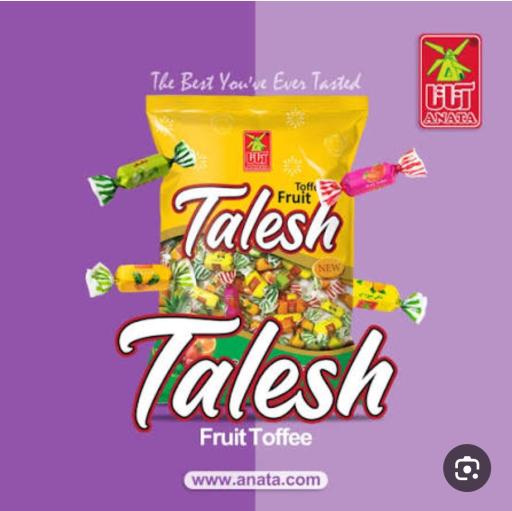 عکس سوپر شوکو آنلاین
