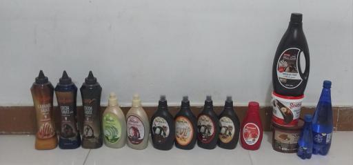 عکس سوپر شوکو آنلاین