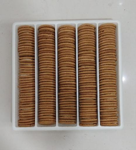 عکس سوپر شوکو آنلاین