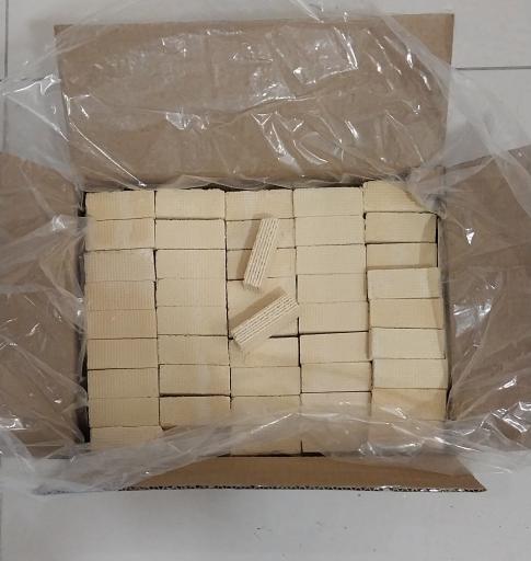 عکس سوپر شوکو آنلاین