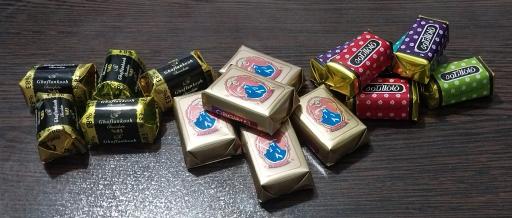 عکس سوپر شوکو آنلاین
