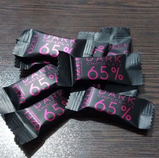عکس سوپر شوکو آنلاین