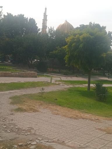 عکس مسجد