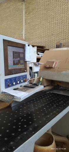 عکس کابینت وکمددیواری