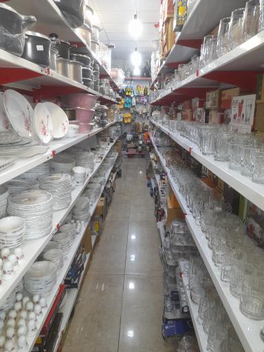 عکس پلاسکو لیما