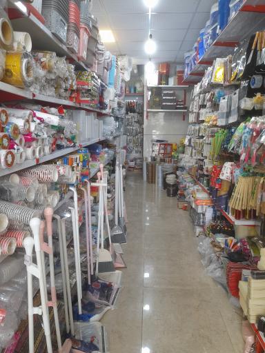 عکس پلاسکو لیما