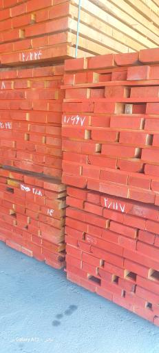 عکس انبار چوب خانی( آویار چوب)