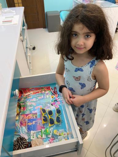 عکس دکتر مجتبی عبداللهی