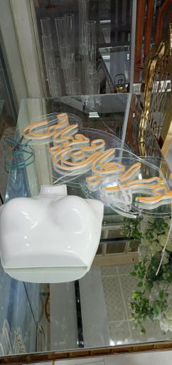 عکس تشریفات و خدمات مجالس هپی سنتر