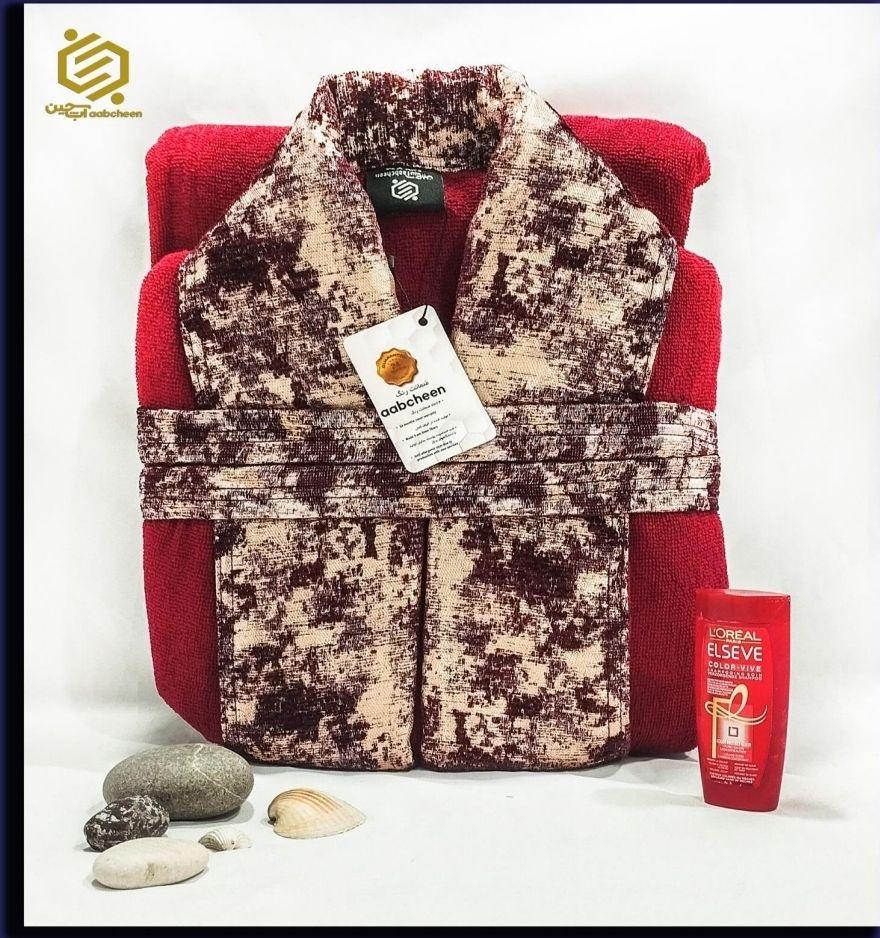 عکس کالای خواب آوا