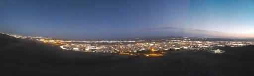 عکس بام پرند