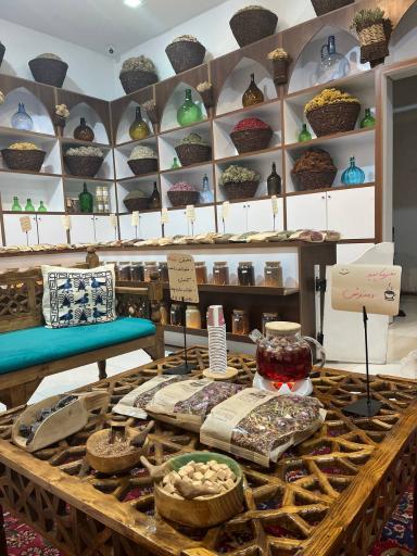 شلیرا اکو مال