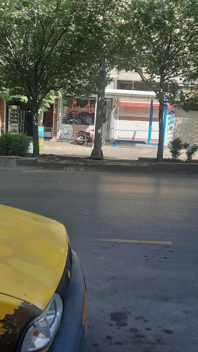 عکس خیاطی ساحل