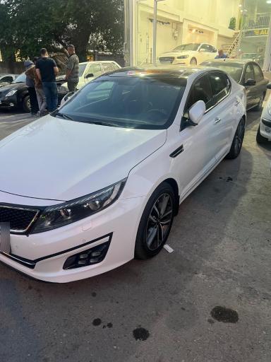 عکس اتو گالری آراز