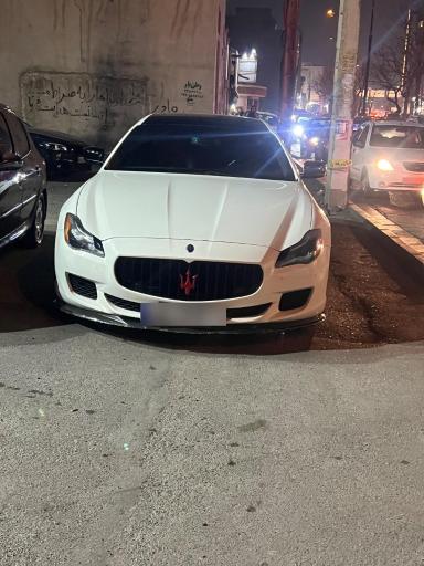 عکس اتو گالری آراز