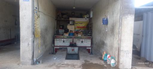 عکس میزان فرمان تاج