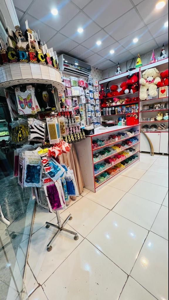 عکس تم تولد شاد سیتی