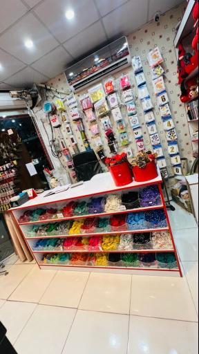 عکس تم تولد شاد سیتی