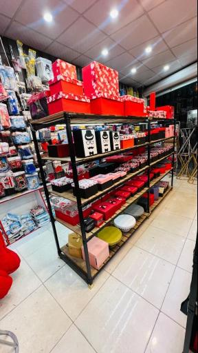 عکس تم تولد شاد سیتی