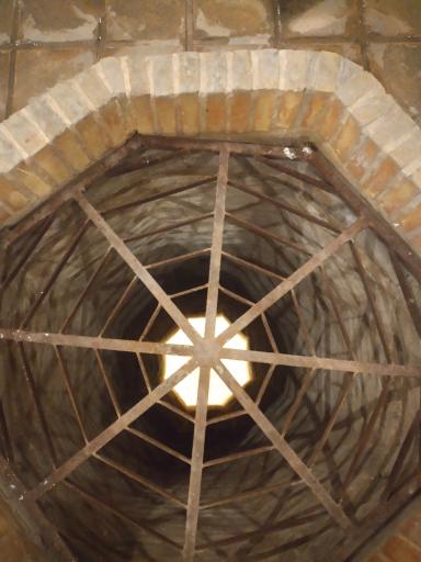 عکس کافه خانه تاریخی مقدم شوشتر