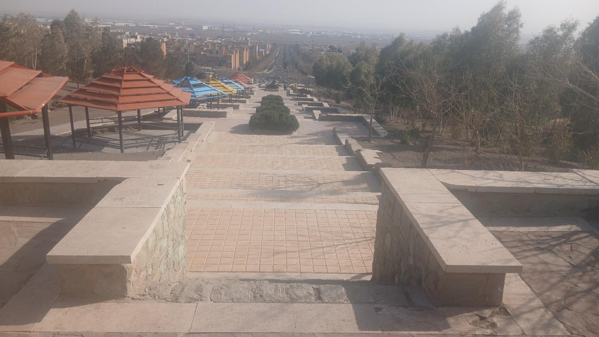 عکس بام پرند