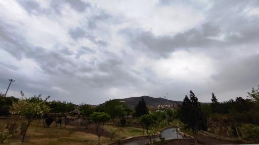 عکس بام پرند