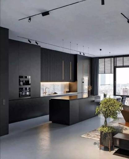 عکس تهران دکور