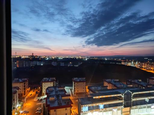 عکس بام پرند