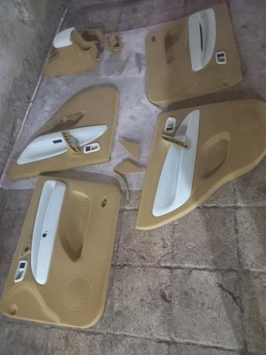 عکس کارگاه مخمل پاشی 