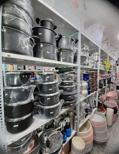 عکس پلاسکو لیما