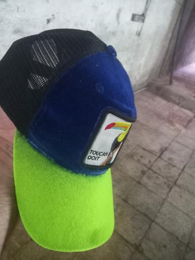 عکس کارگاه مخمل پاشی 