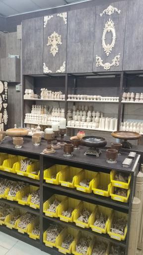 عکس منبت چوب دارکوب 