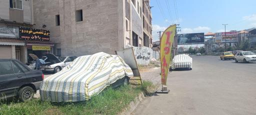 عکس برق خودرو رایان