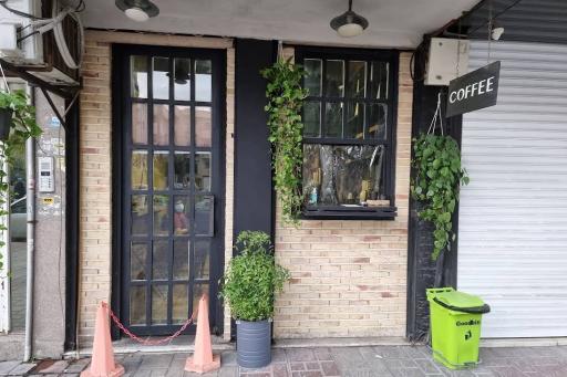 عکس کافه میا