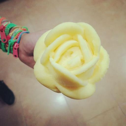 عکس بستنی دوکوهک