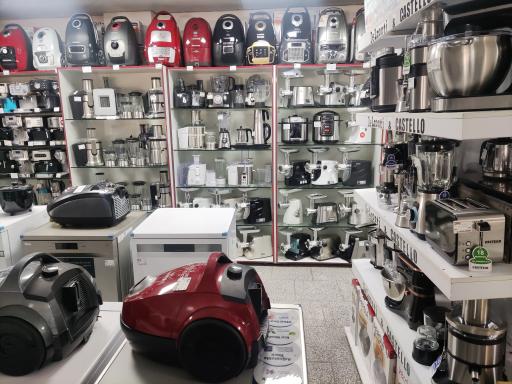 عکس لوازم خانگی حاجیلو